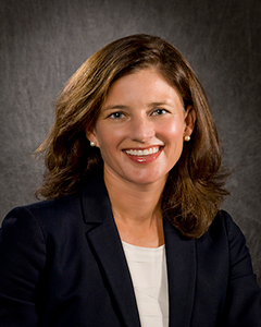 Galloway Scott & Hancock LLC Birmingham,  Office