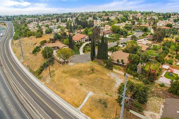 SRTK Riverside, CA Office