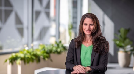 Ogier Hong Kong Office