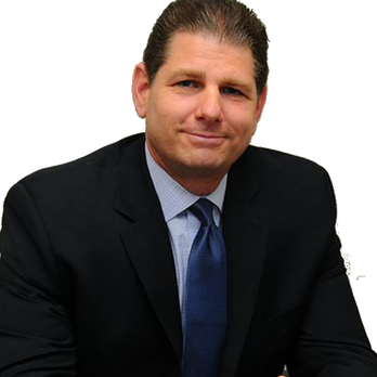 Scott Baron & Associates Yonkers, NY Office