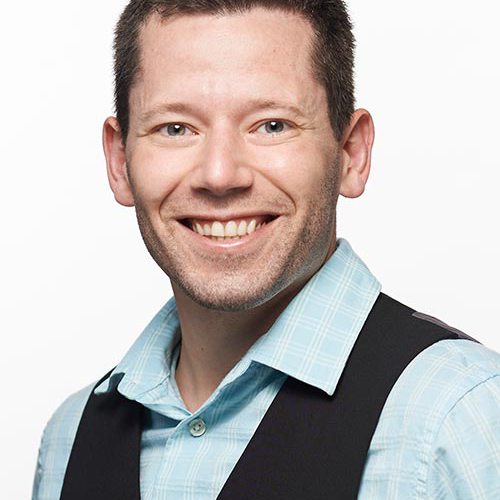 Blevans, Itzkowitz & Cantrell, LLP Santa Rosa, CA Office