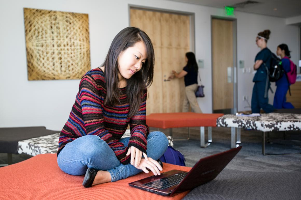 Hartley Michon Robb Hannon LLP Boston, MA Office