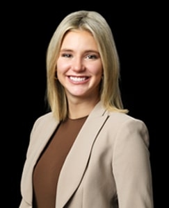 Cunningham Meyer & Vedrine PC Warrenville, IL Office