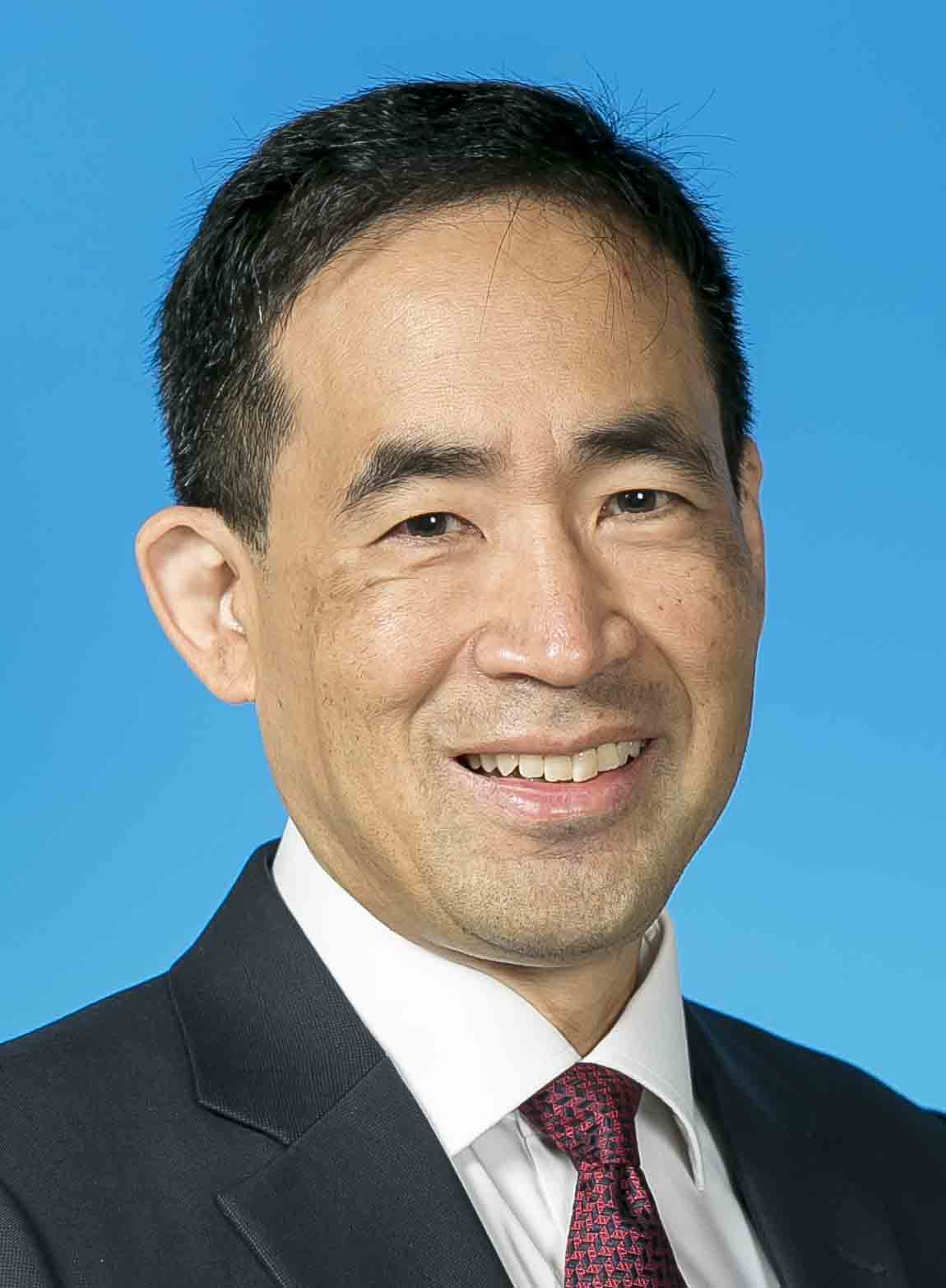 Dentons Shenzhen, China Office