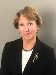 DeCaro, Doran, Siciliano, Gallagher & DeBlasis, LLP Fairfax, VA Office