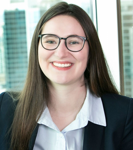 Christensen O'Connor Johnson Kindness PLLC Seattle, WA Office