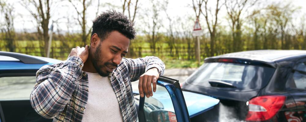 Woodruff Johnson & Evans Aurora, IL Office