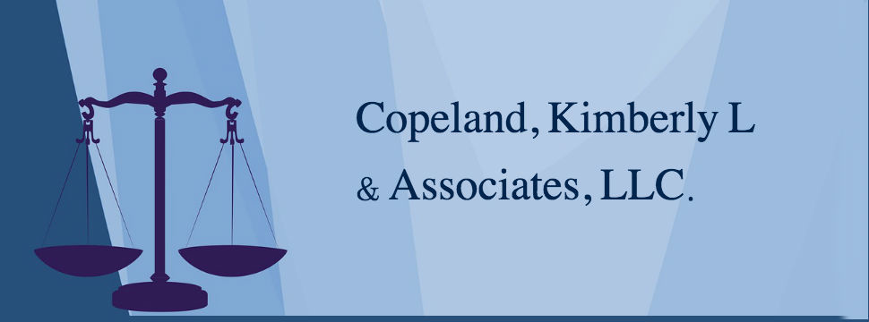 Kimberly L. Copeland and Associates LLC Jesup, GA Office