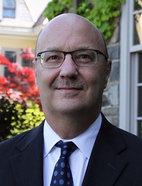 Van DeWater & Van DeWater, LLP Poughkeepsie, NY Office