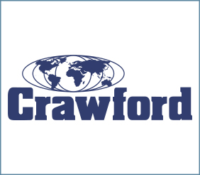 Youman & Caputo, LLC Newtown Square,  Office