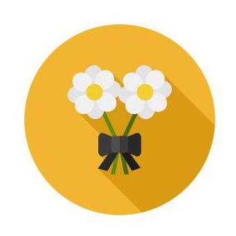 Butler, Vines and Babb, P.L.L.C Memphis, TN Office