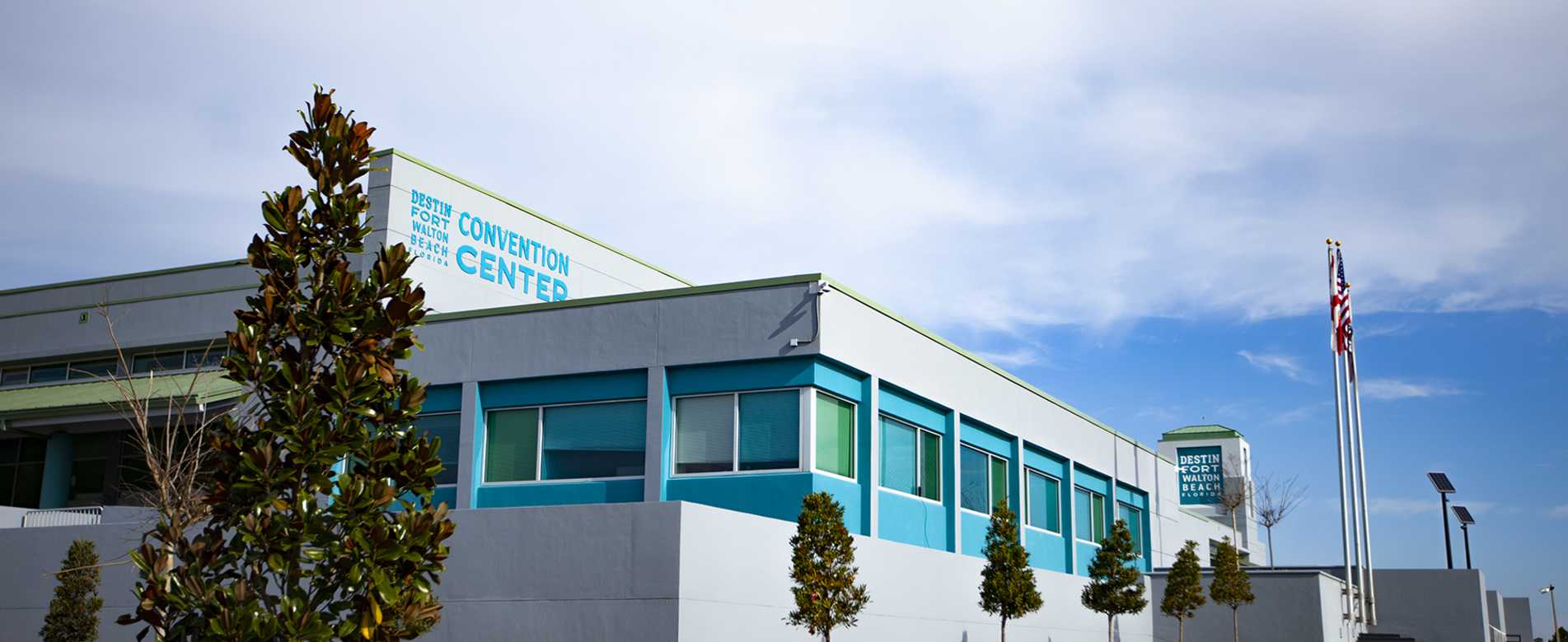 Southern Legal, PA Fort Walton Beach, FL Office