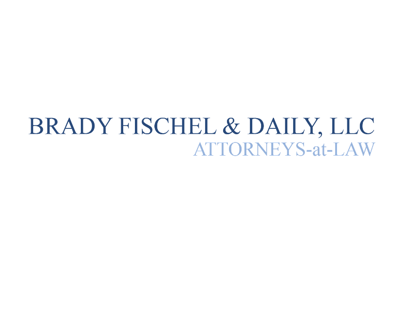 Brady Fischel & Daily, LLC Annapolis,  Office