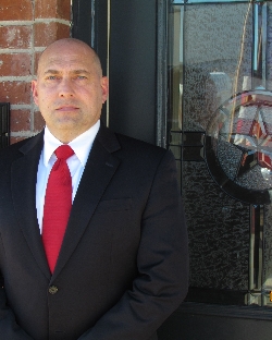 Linebarger Goggan Blair & Sampson LLP Lufkin, TX Office