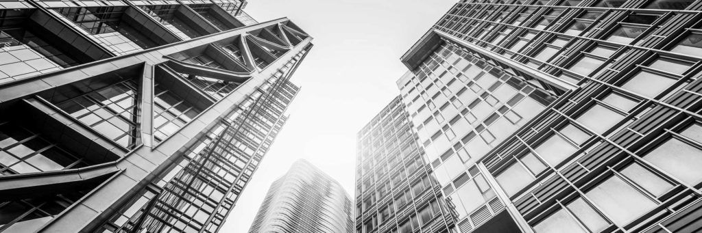 Sneed, Vine & Perry, P.C Georgetown, TX Office