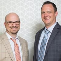 McCollum Crowley P.A Bloomington, MN Office