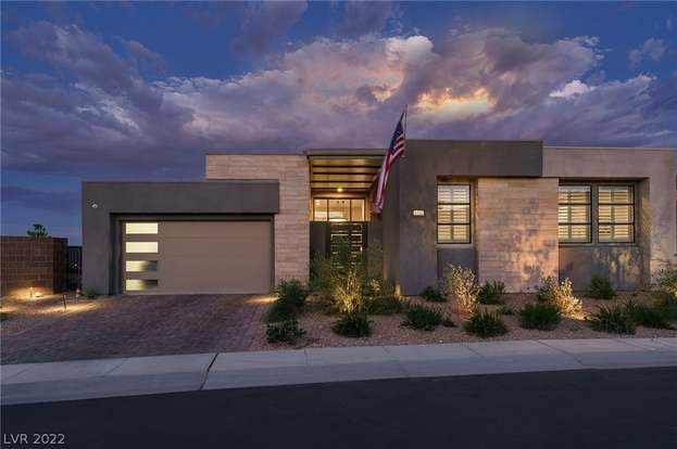 Mu Patents Las Vegas,  Office