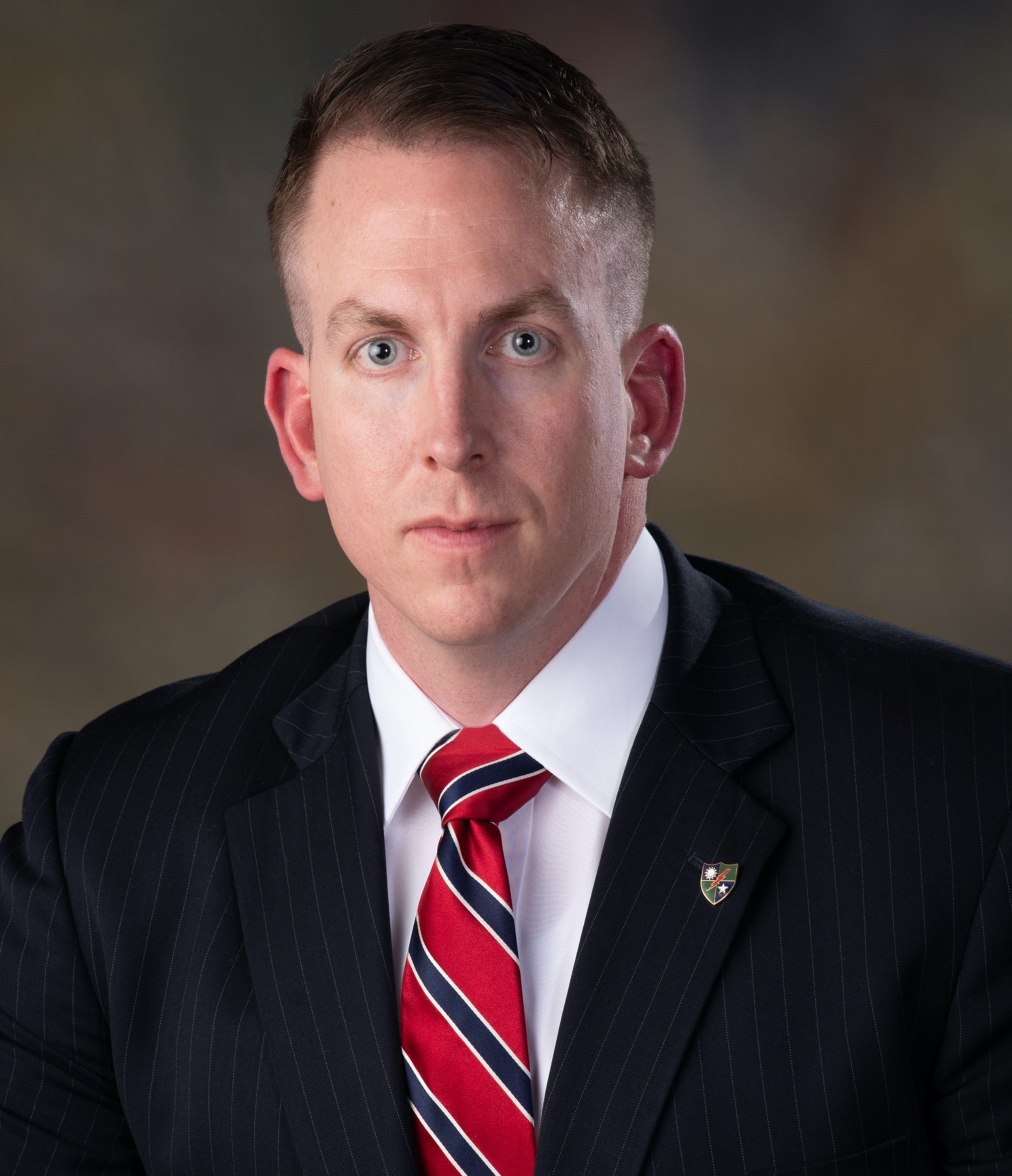 HASLAM LAW FIRM LLC Huntington,  Office