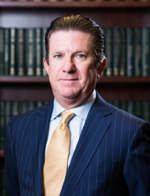 Morris James LLP Newark, DE Office