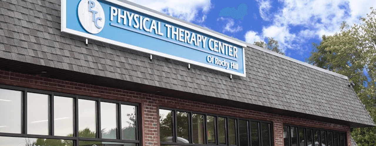 Trustlawyer, LLC Rocky Hill, CT Office