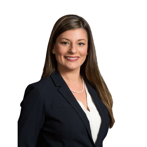 Matthiesen, Wickert & Lehrer, SC Jacksonville, FL Office