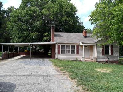 David Swaim & Associates Dallas,  Office