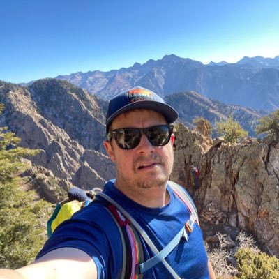 Ryan J. Bushell, PC Ogden, UT Office