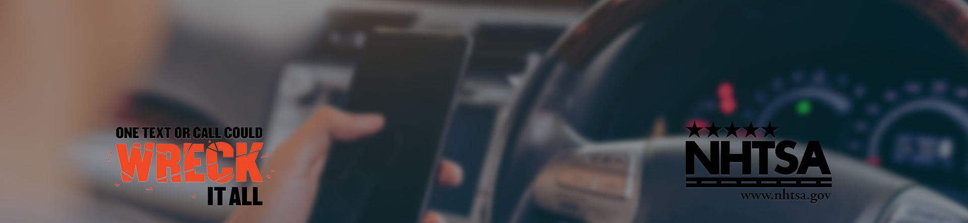 Kalfus & Nachman Norfolk, VA Office