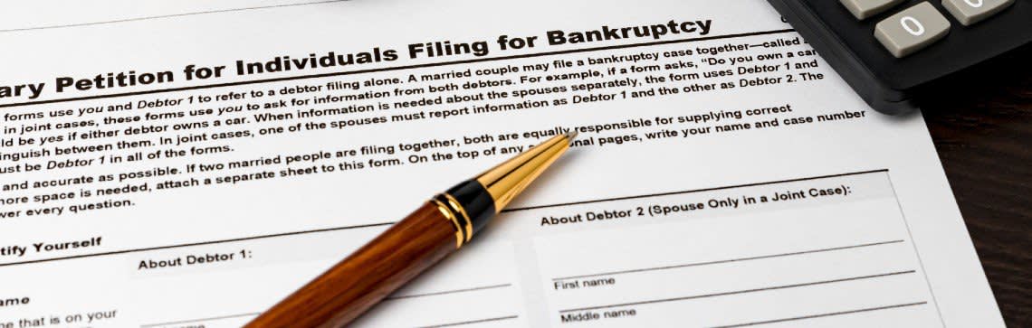 Robert J. Adams & Associates Chicago, IL Office