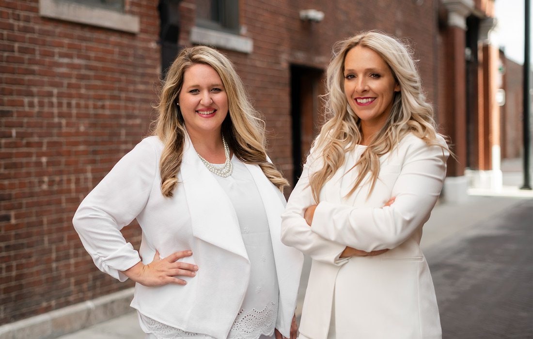 Ozarks Elder Law Joplin, MO Office