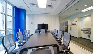 BP Fisher Law Group, LLP National Harbor, MD Office