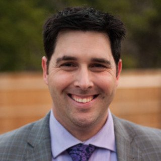 Paul Schorn Lockhart,  Office