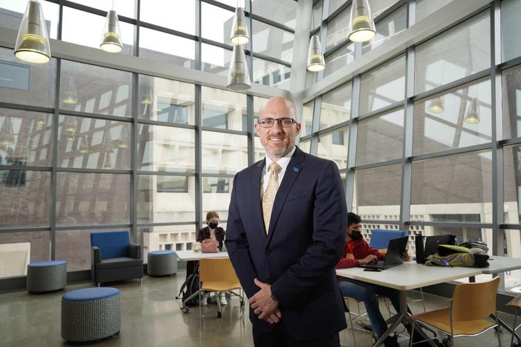 Lewis & Lewis, PC Buffalo, NY Office