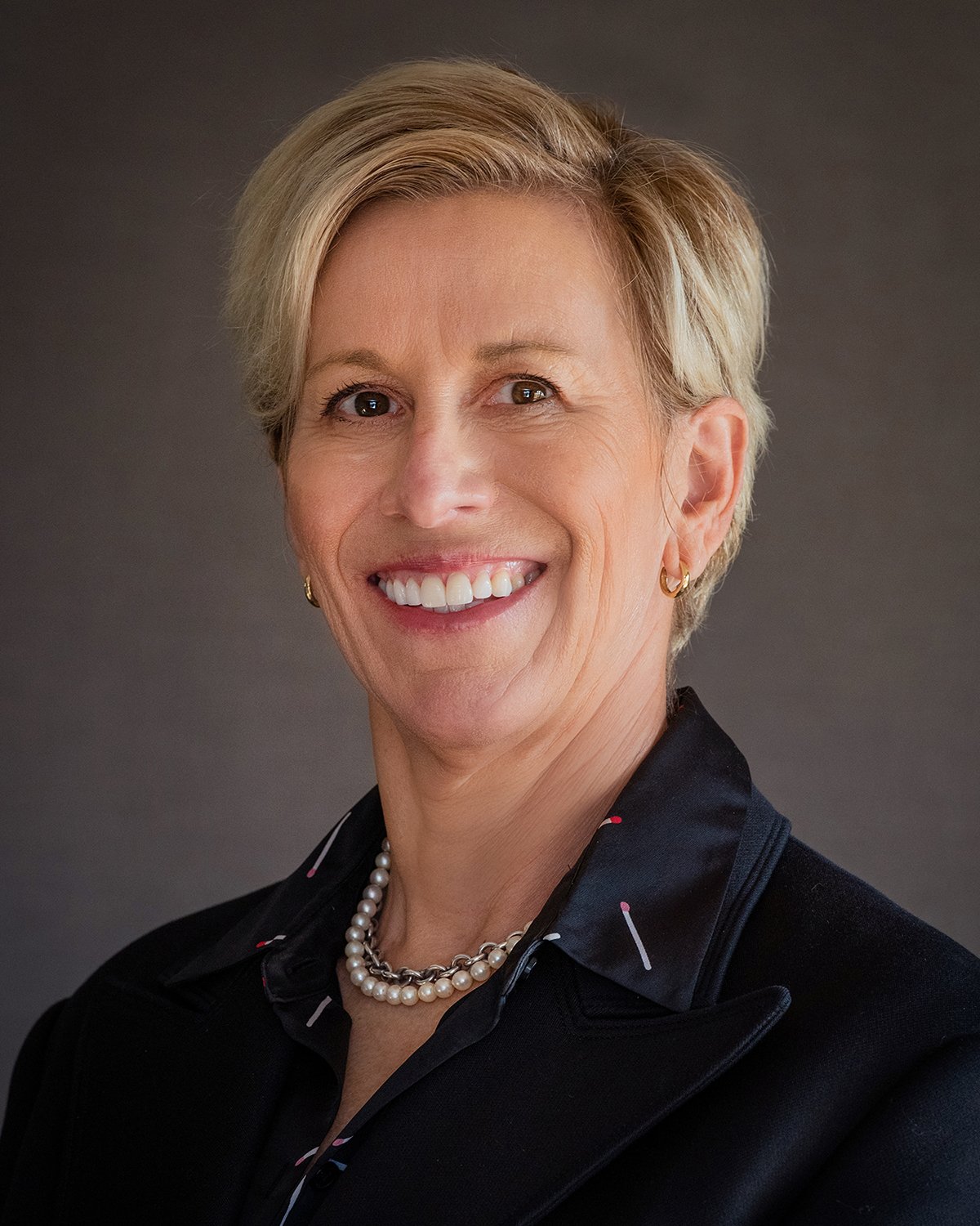 Ford & Wallach Los Angeles,  Office