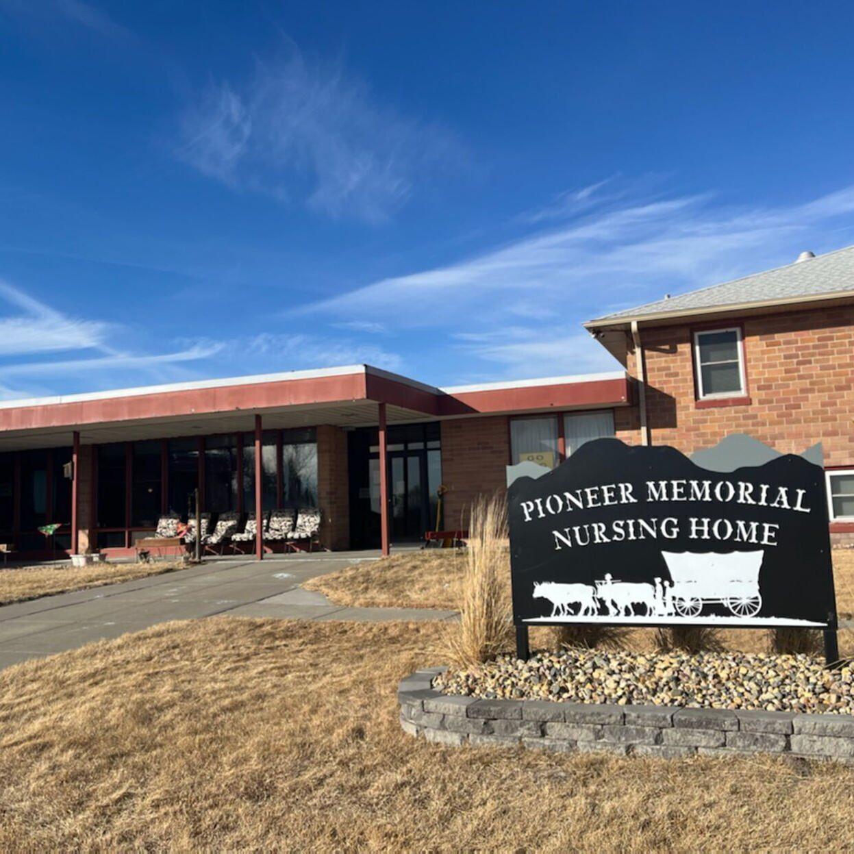 Sherman & Sherman Deming, NM Office