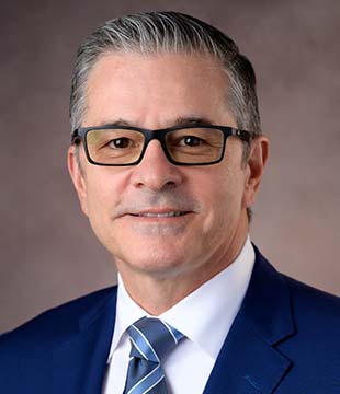 GWC Injury Lawyers LLC Chicago, IL Office