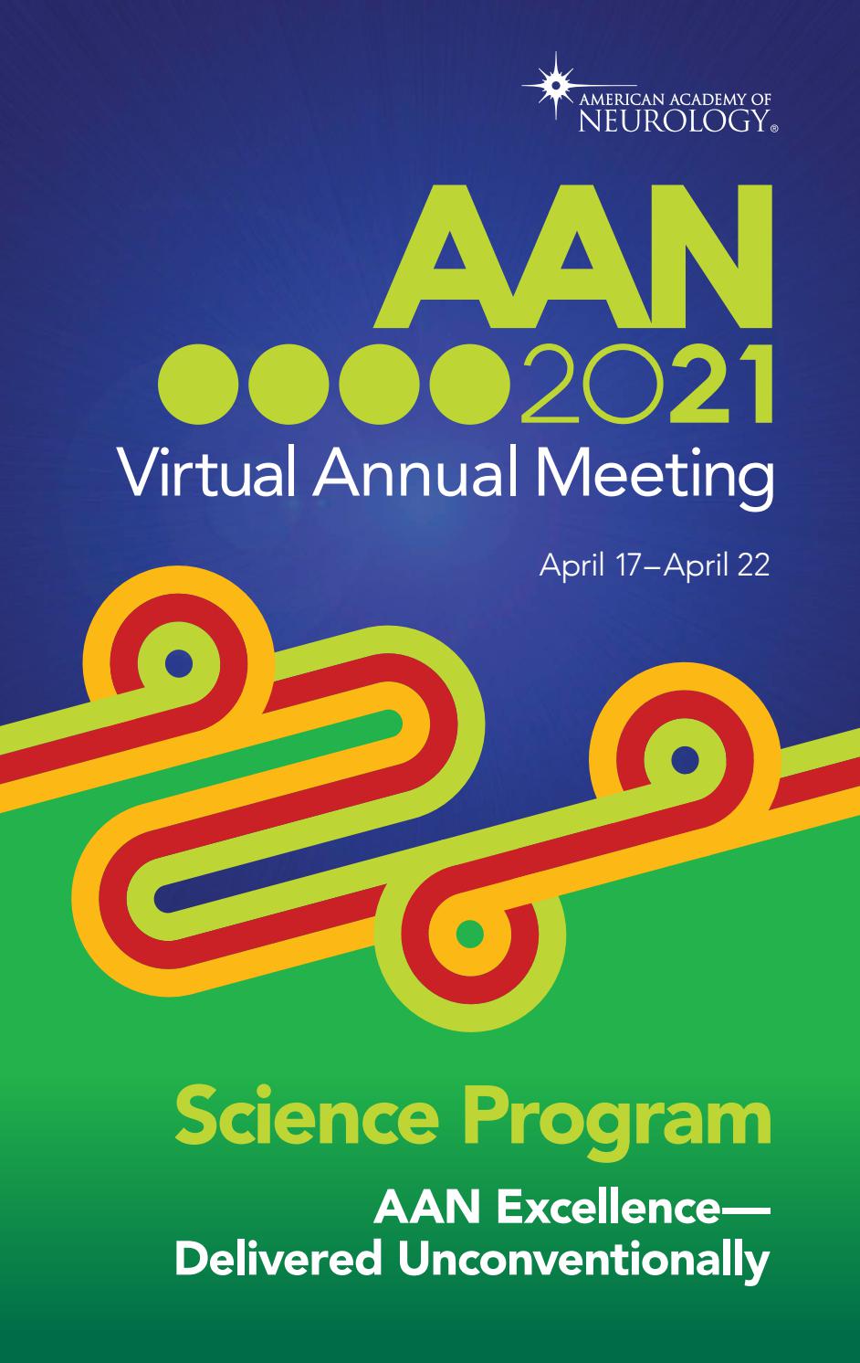 Baller Stokes & Lide, P.C Minneapolis, MN Office