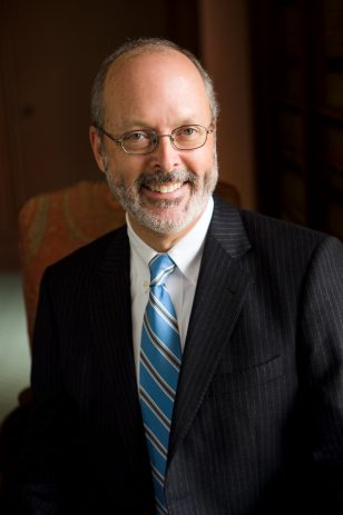 Capell and Howard P.C Montgomery, AL Office