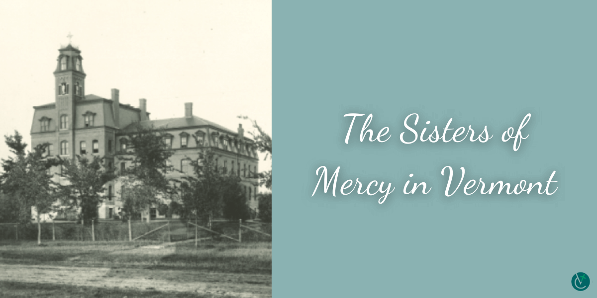 Murphy Sullivan Kronk Burlington, VT Office