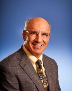 Cordell & Cordell P.C Scottsdale, AZ Office