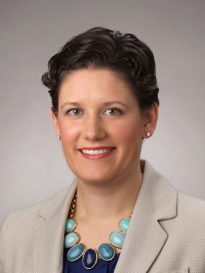 Hoffman Warnick LLC Albany, NY Office