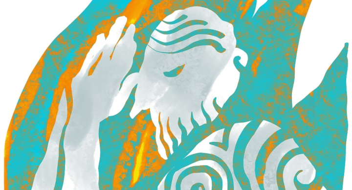 Warner Norcross + Judd LLP Lansing, MI Office