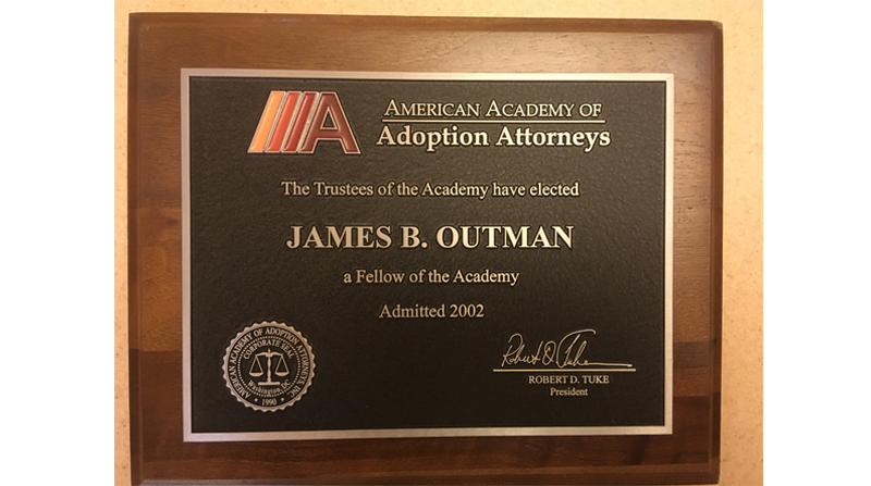 Hester Outman LLC Norcross,  Office