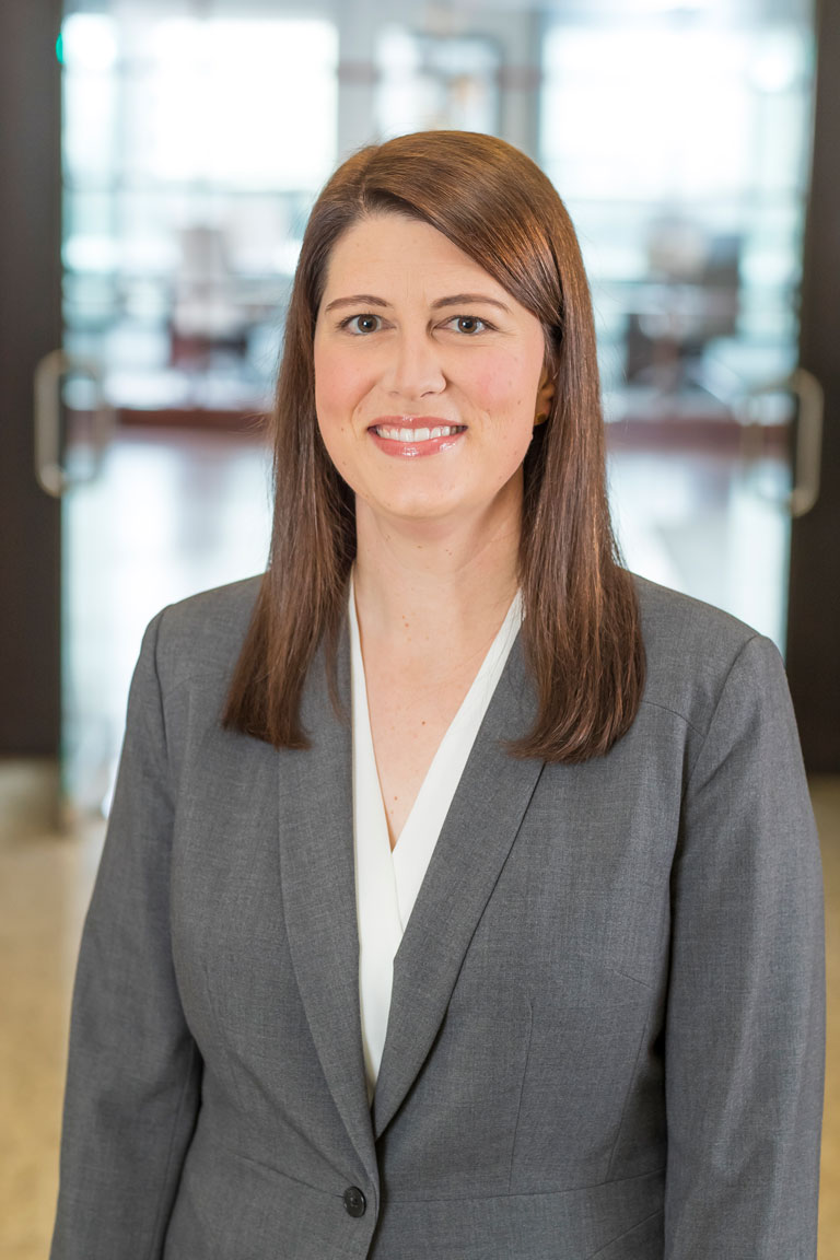 Cobb Martinez Woodward PLLC Dallas, TX Office