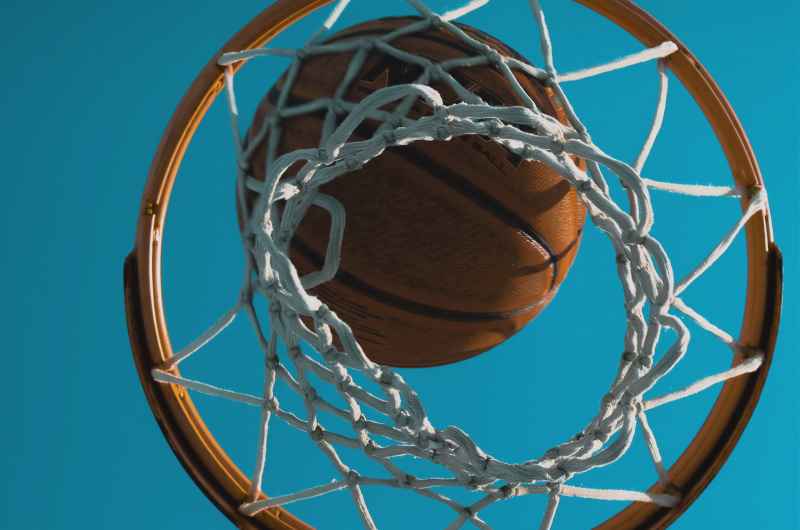 Beiten Burkhardt Frankfurt, Germany Office