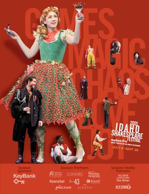 Brassey Crawford PLLC Boise, ID Office