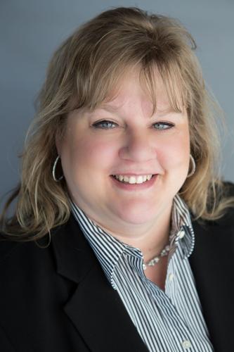 Bishop, Heenan & Davies Law Firm Billings, MT Office