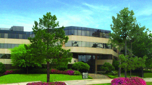 Ungarino & Maldonado, LLC Shreveport, LA Office