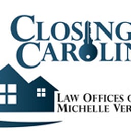Law Offices of Michelle Vereckey, PLLC Monroe, NC Office