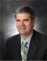 Stevens & Brand LLP Lawrence, KS Office